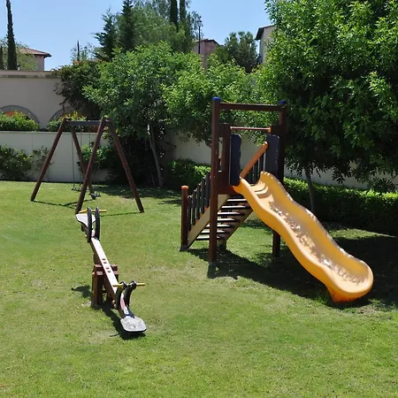 דירה J01 Apollo Heights